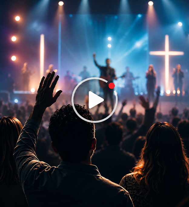 Video cover