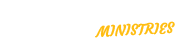 E.B.C.O.F.L